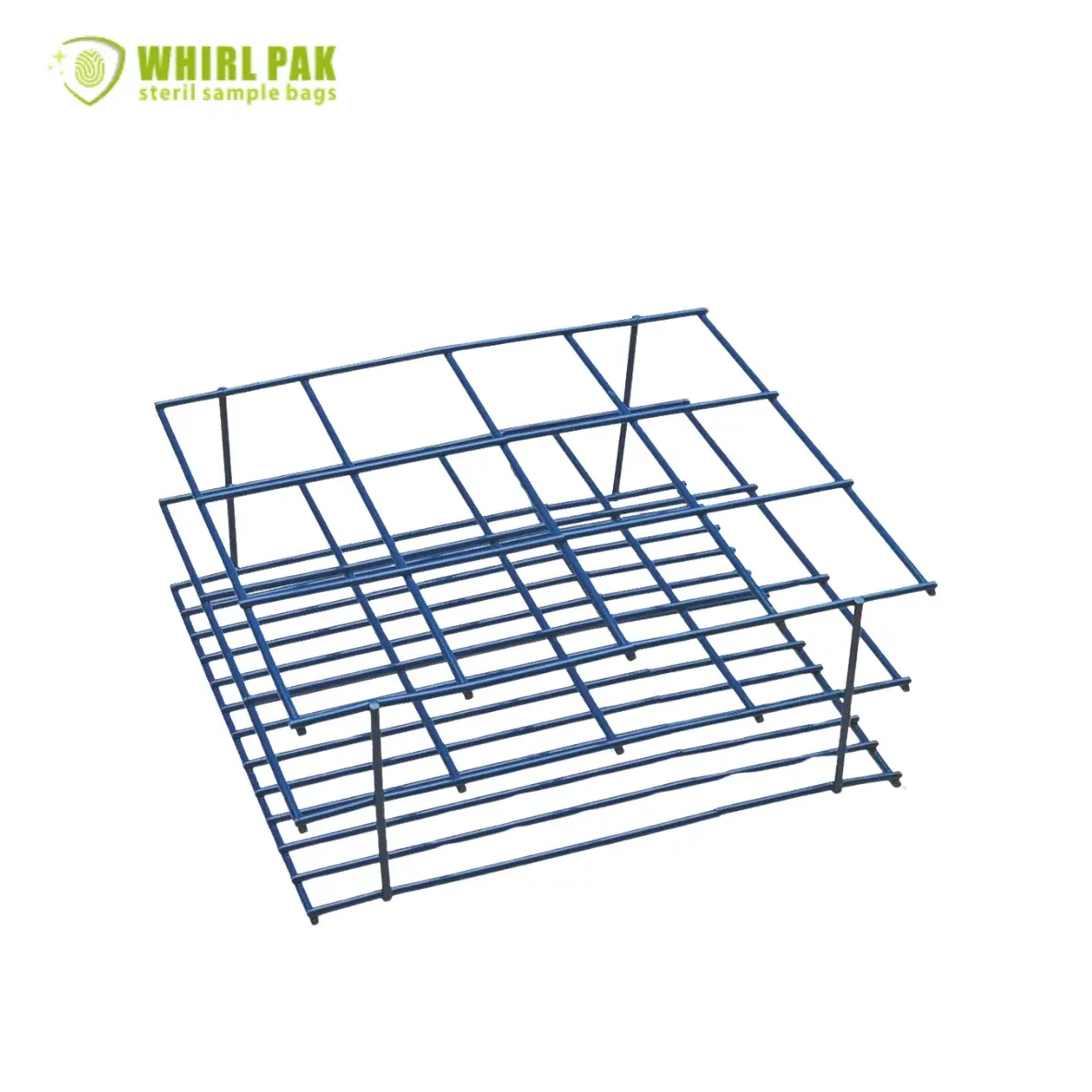Whirl Pak B01593 Adapter Probe